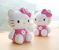 hellokitty