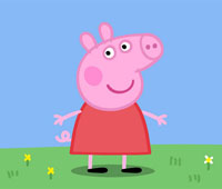 peppa